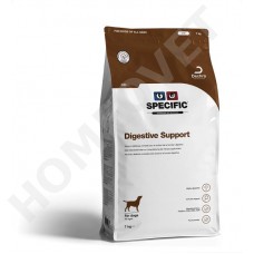 Specific Digestive Support CID Hond
